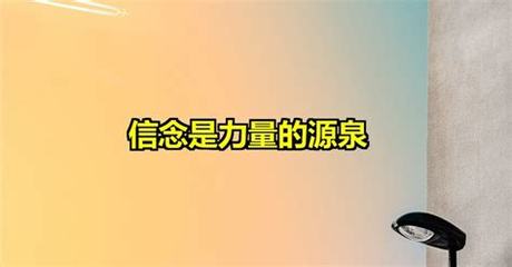 游戲代理的方法與信息網(wǎng)絡(luò)經(jīng)營策略