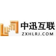中訊互聯(lián)軟件 利用信息網(wǎng)絡(luò)經(jīng)營游戲產(chǎn)品的創(chuàng)新實踐