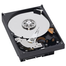 WD3202ABYS 西部數(shù)據(jù)企業(yè)級(jí)硬盤的經(jīng)典之作